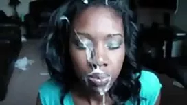 شقة البظر بالإصبع اف ...