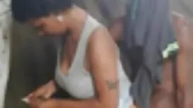 أحمر الشعر وامرأة سم ...