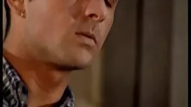 حسنا موقع سكسي قديم  ...