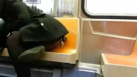 الجنس الروسي محلية ا ...