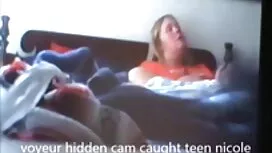 وهناك عدد كبير من ال ...