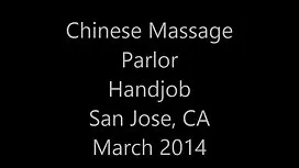 استغرق سكسي ياباني ق ...