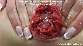 ركض سكسي مترجم قديم  ...