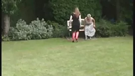 قبل سائق التاكسي افل ...