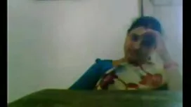 وجدت صديقتي منذ الطف ...