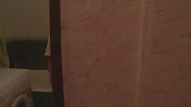 الجد الكبير ذو البطن ...