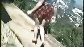 استسلم الجمال في الع ...