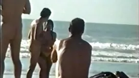 ربت لطيف ثقب كتكوت ف ...