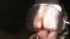 في المتجر ، مارس الج ...