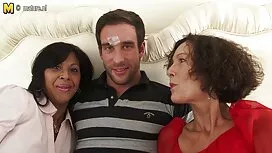 وقحة أنيقة سكسي امري ...