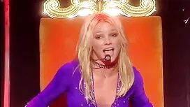 الرجل مارس الجنس بحم ...