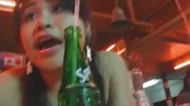 مارس الجنس اثنين من  ...