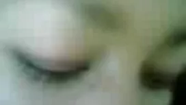 أحمر الشعر العسل سكس ...