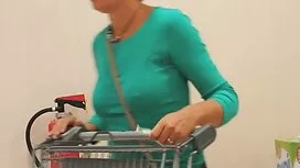 حسنا مارس الجنس فرخ  ...