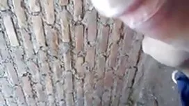 صباح الجنس فلام سكسي ...