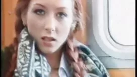 زوجين الروسية فيلم س ...