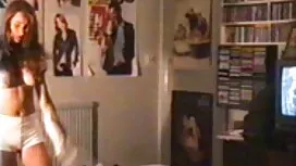 مثليات متعرج سكسي قد ...