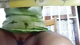 مارس الجنس الرجل سكس ...