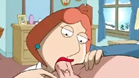 النيجر فيلم قديم سكس ...