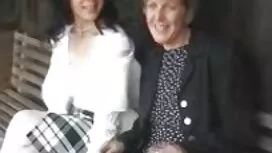 مزق الصبي بجرأة العا ...