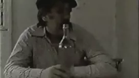 مثليات الدهون مسليا  ...