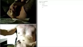 يعاقب العاهرة سخيف ل ...