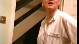 انتهى من مواجهة شقرا ...