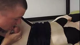 على افلام سكسي قديم  ...