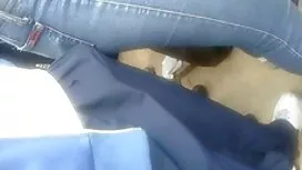 صب ممتازة مع سكسي تر ...