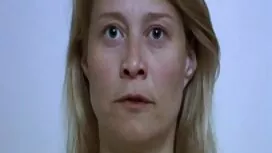 قفز الفتاة سكسي قديم ...