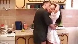 مجموعة مختارة من الج ...