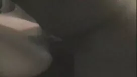 وضع الرجل الأسود الق ...