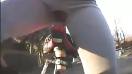 اغصان سكسي قديم جدا  ...