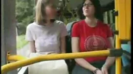 أصابع الشباب في فلام ...