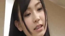 مثليات ضربت في غرفة  ...