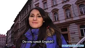 العصير شقراء تعامل ل ...