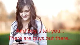 سيدة ناضجة تمتص وتقف ...