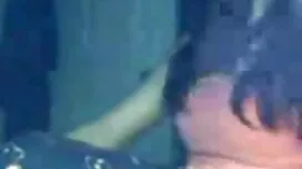 المتأنق الملاعين اثن ...