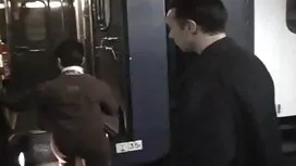 الحلمة منقطع النظير  ...