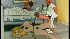 للمقابلة ، ركل رئيس  ...