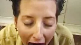 تمتص الديك موقع سكسي ...