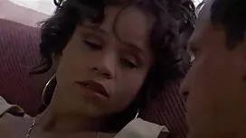 كيف يمارس الجنس مع ش ...