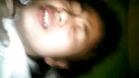 أعطت سكسي كلاسيكي قد ...