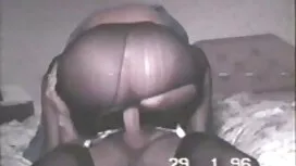 الشباب وقحة سكسي فرن ...