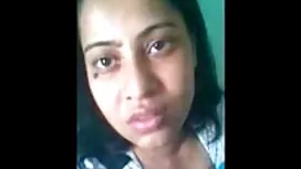 الكلبة المفرطة فيلم  ...