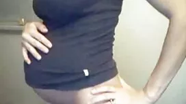 الشباب اللمحات الآسي ...