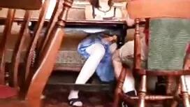 مارس الجنس قديم سكسي ...