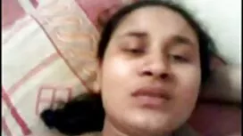 الفاسقات الساحرة سكس ...