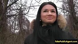 من مارس الجنس في الش ...