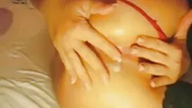 استمرار الاشتراك انت ...